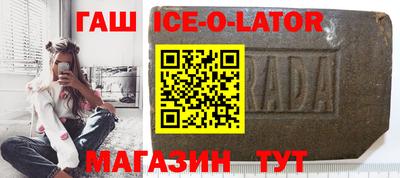 MDMA Premium VHQ Донской