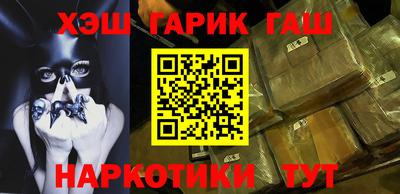 MDMA Premium VHQ Донской